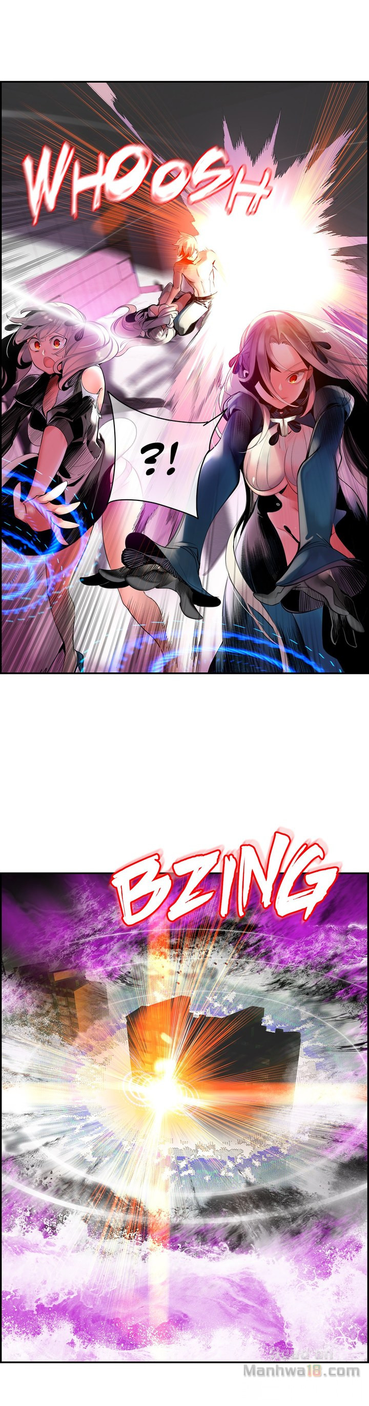 Page 25 of Chapter 78