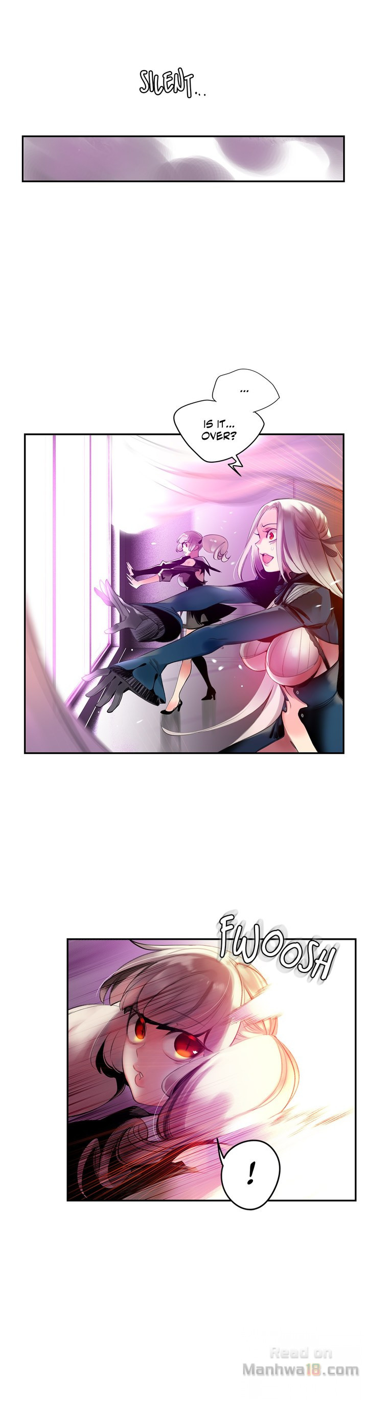 Page 26 of Chapter 78