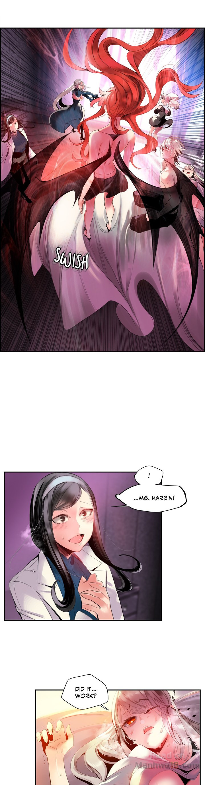 Page 27 of Chapter 78