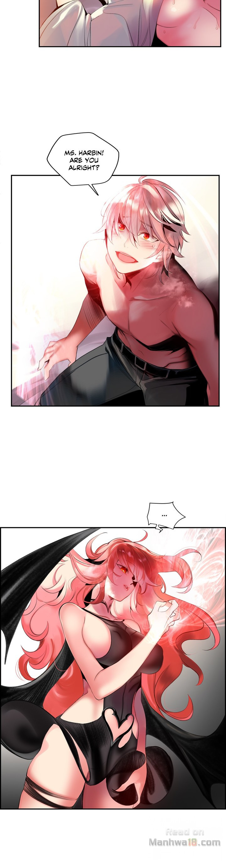 Page 28 of Chapter 78