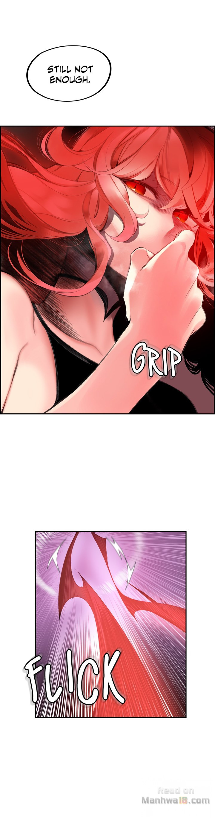 Page 29 of Chapter 78