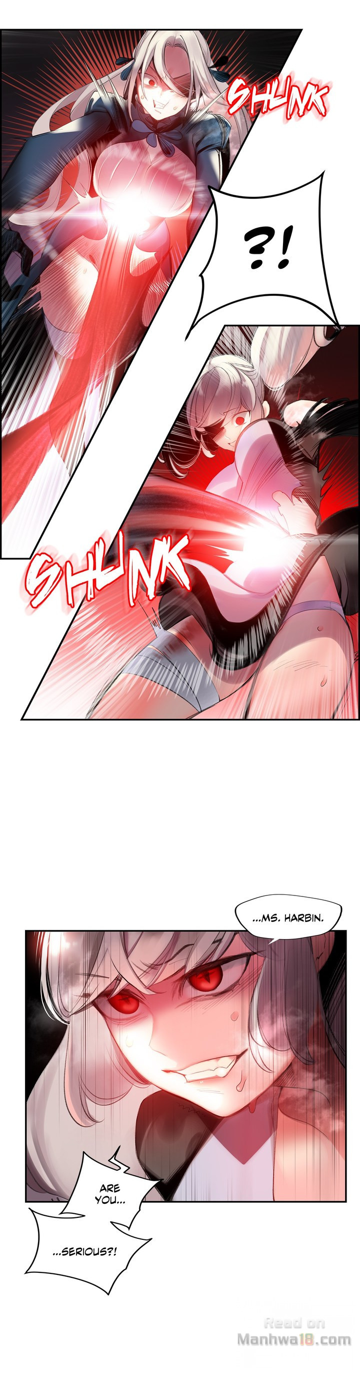 Page 30 of Chapter 78