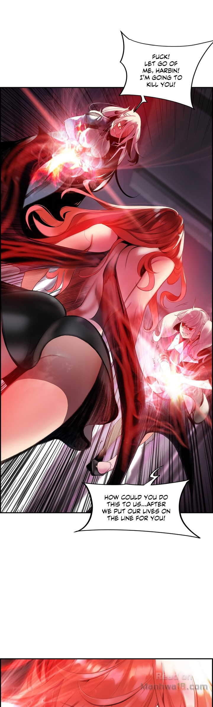 Page 31 of Chapter 78