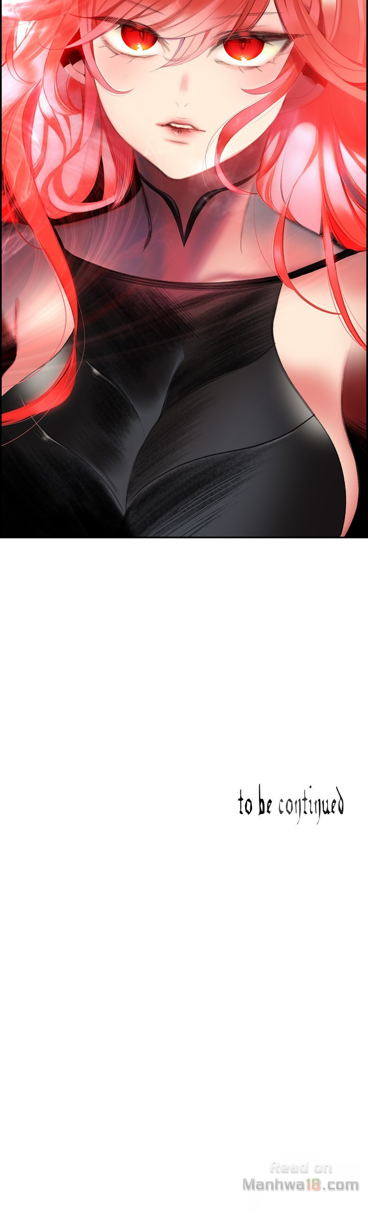 Page 32 of Chapter 78