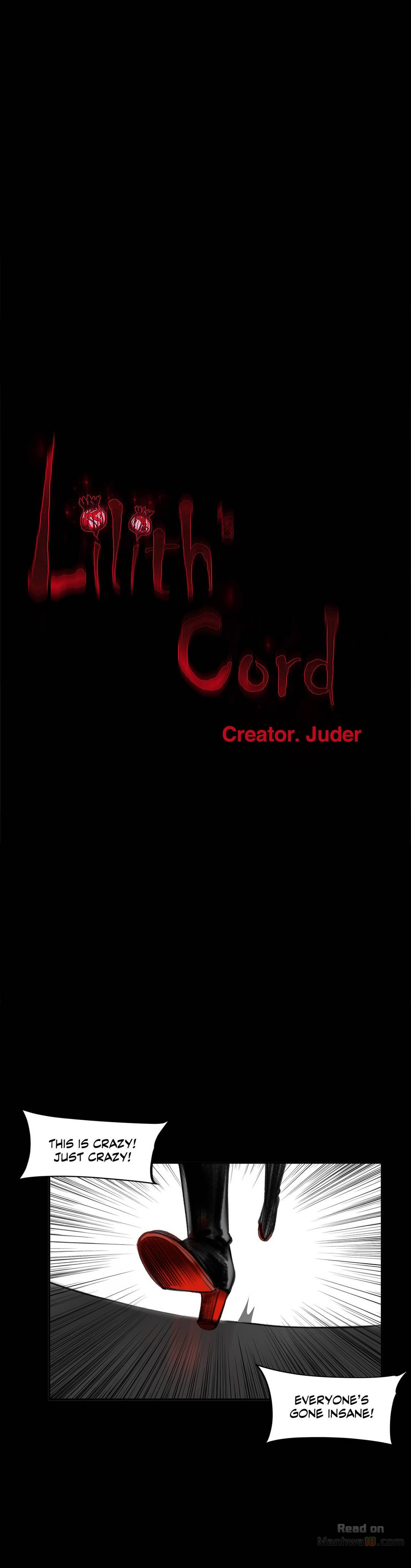 Page 1 of Chapter 79