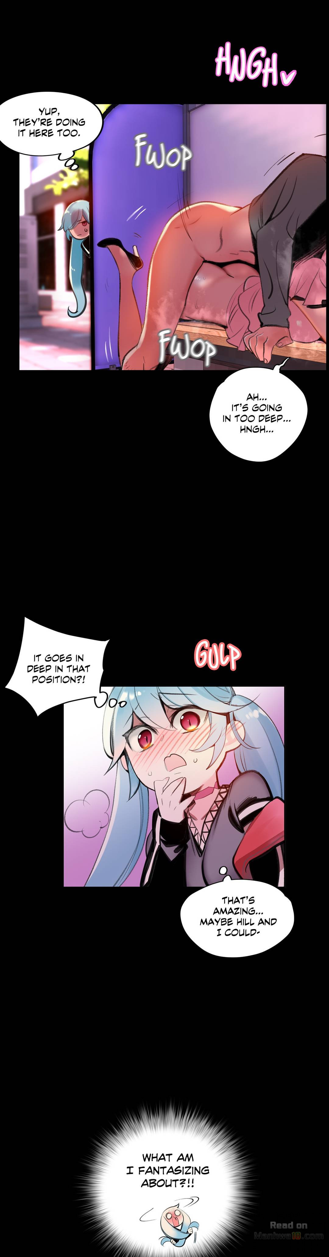 Page 3 of Chapter 79