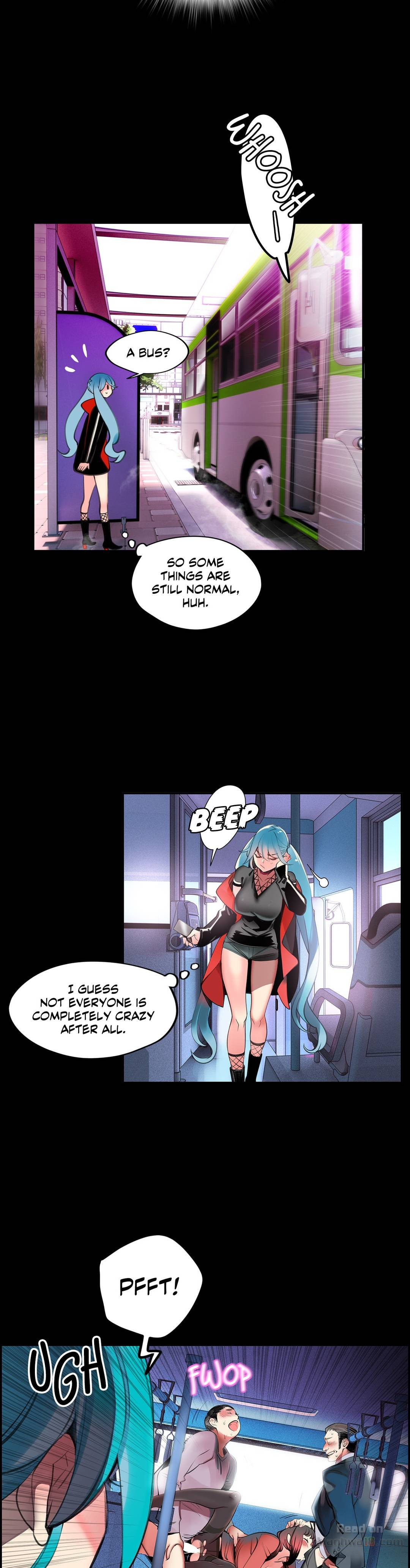 Page 4 of Chapter 79