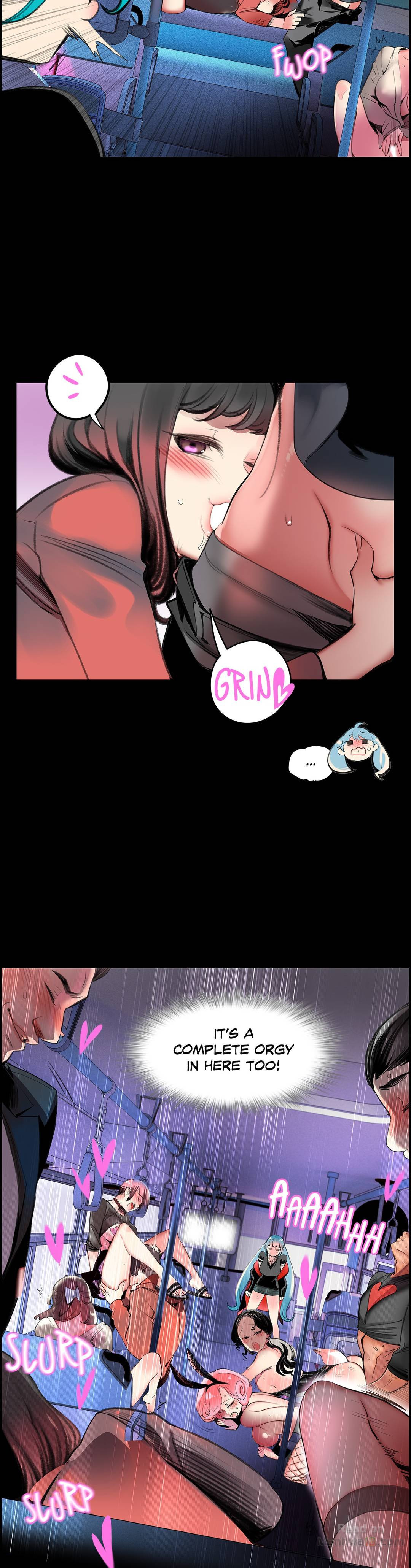 Page 5 of Chapter 79