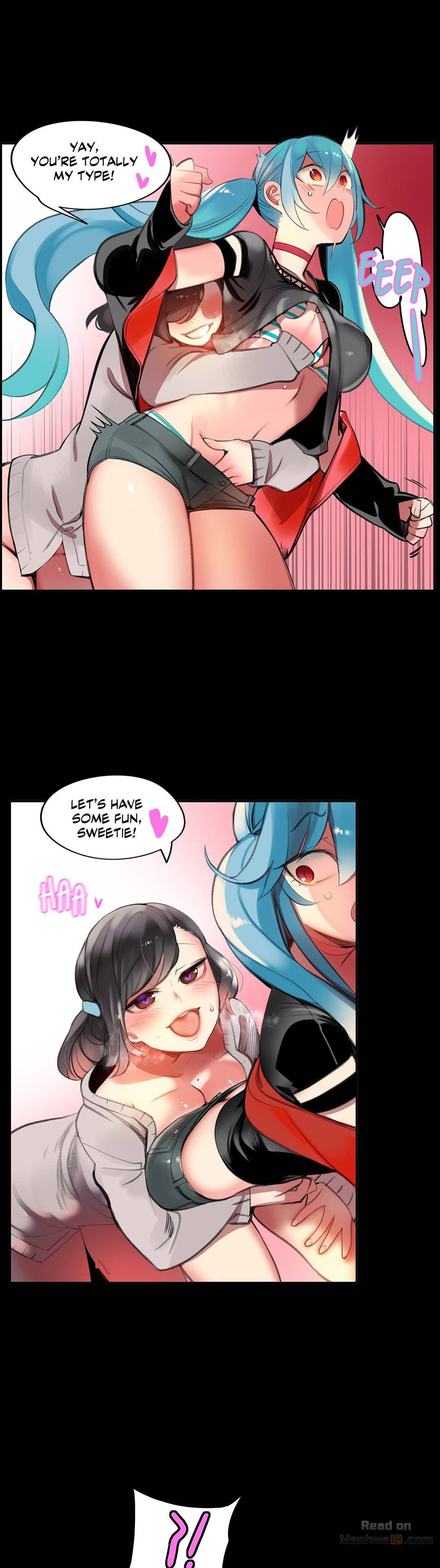 Page 7 of Chapter 79