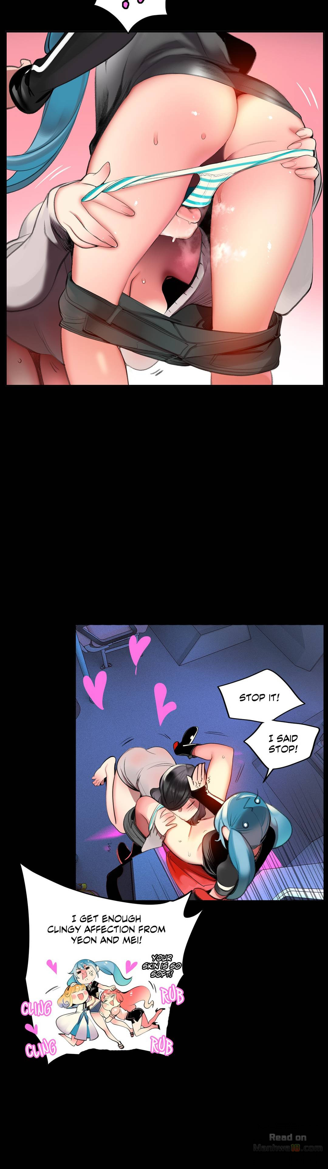 Page 8 of Chapter 79