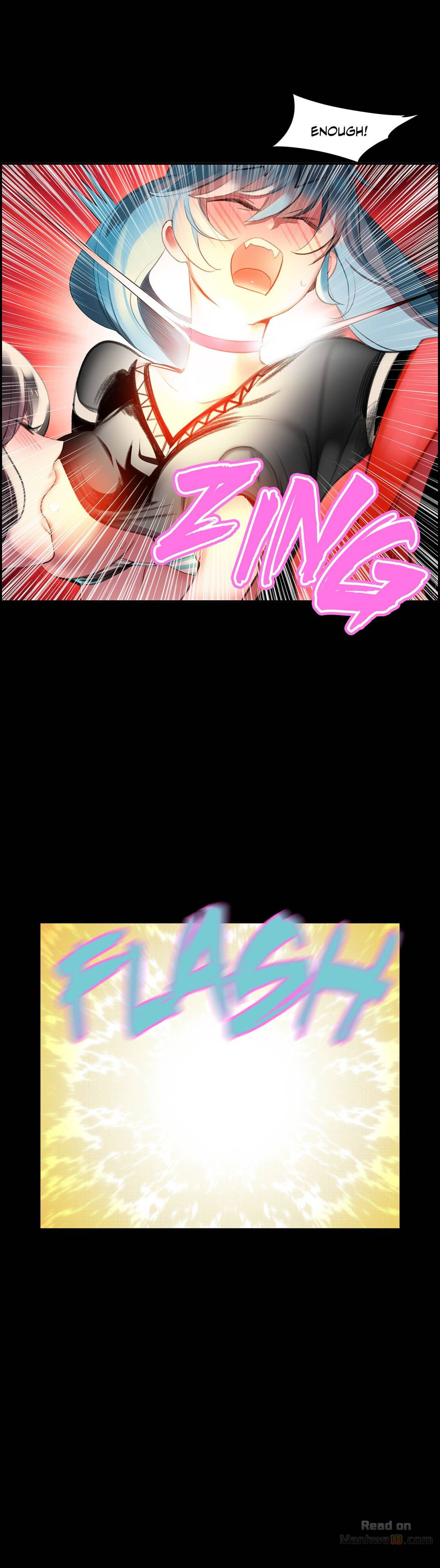 Page 9 of Chapter 79