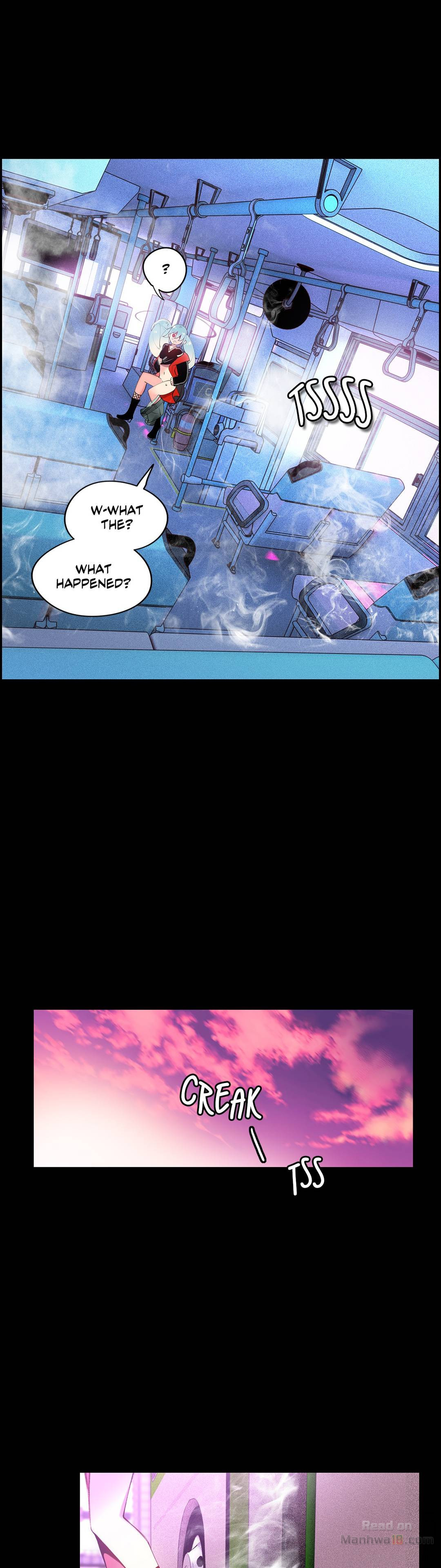 Page 10 of Chapter 79