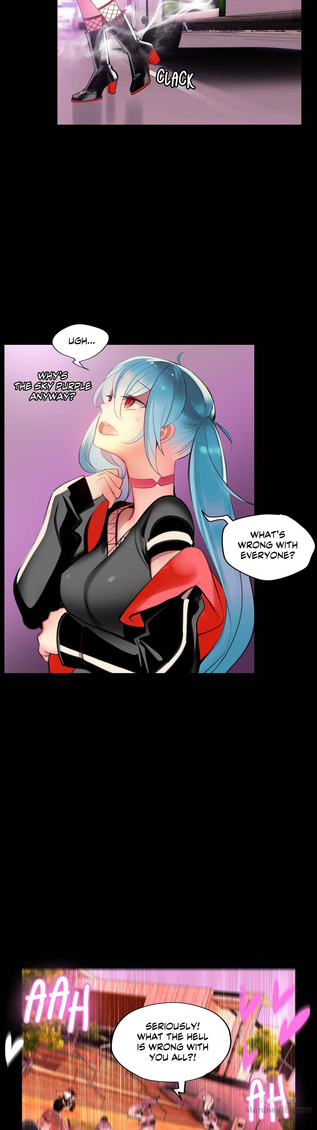 Page 11 of Chapter 79