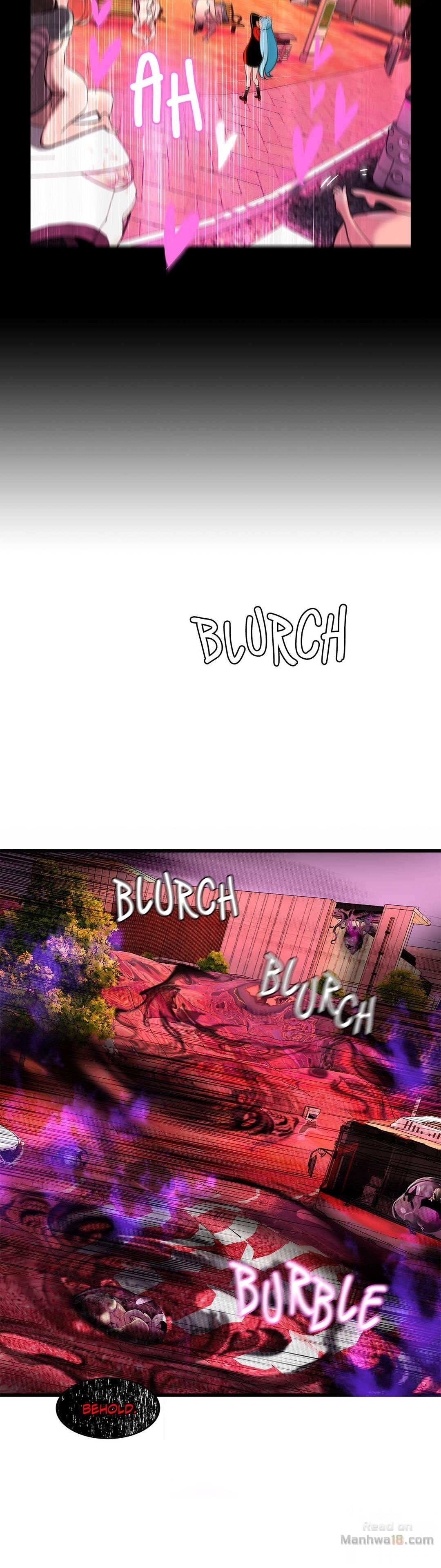 Page 12 of Chapter 79
