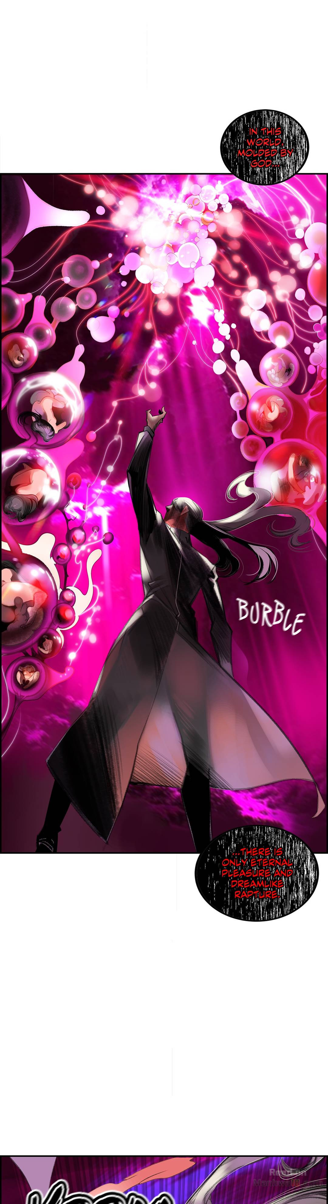Page 13 of Chapter 79