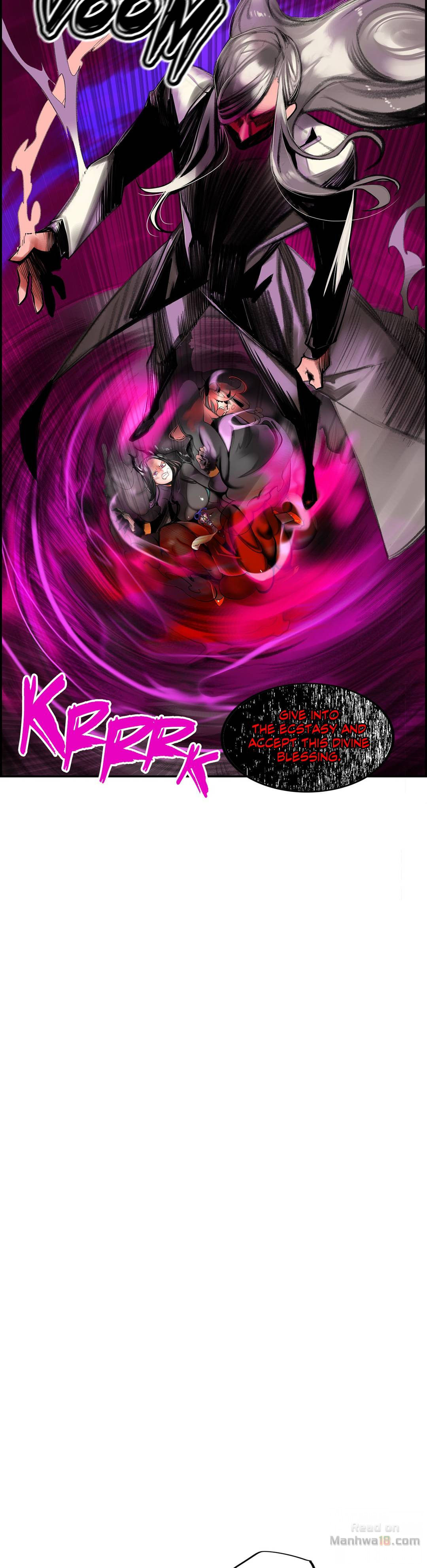 Page 14 of Chapter 79