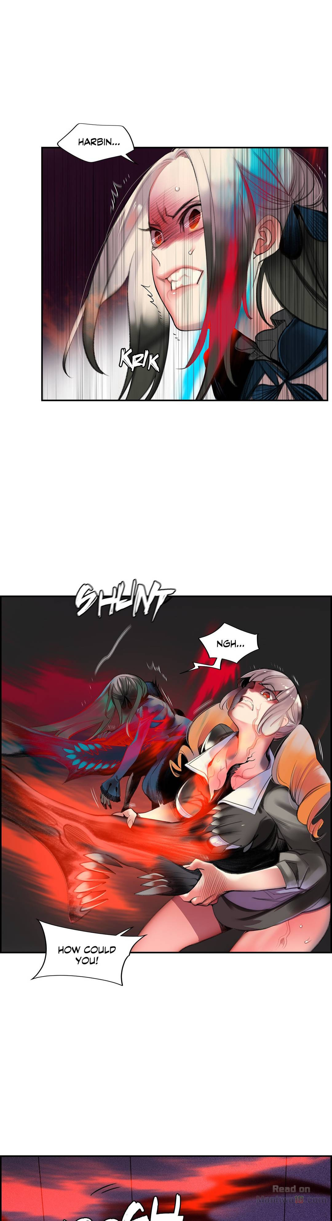 Page 16 of Chapter 79