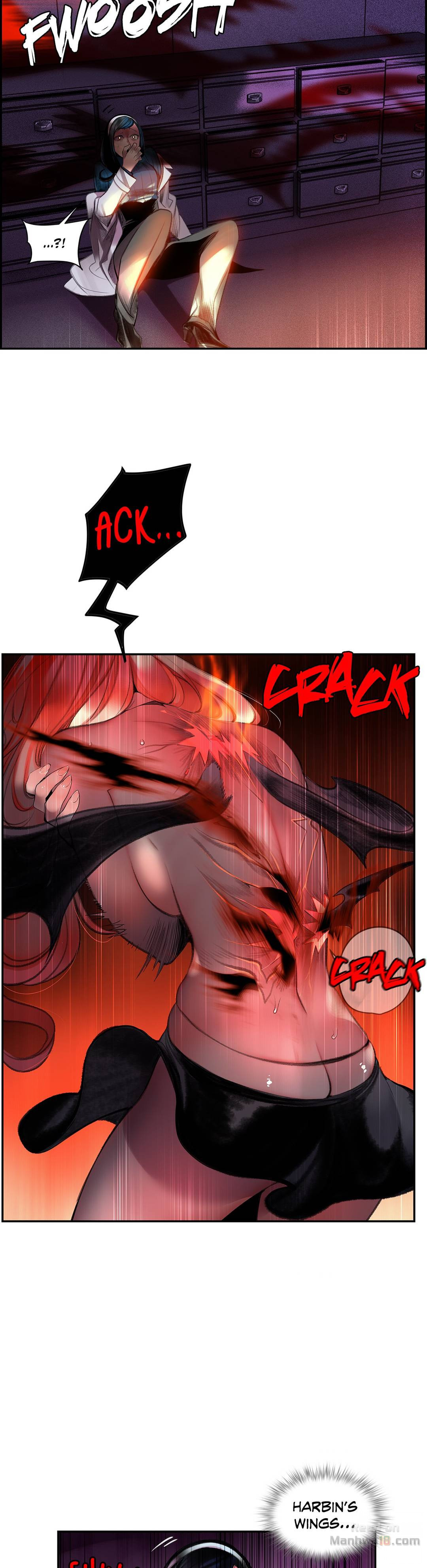 Page 17 of Chapter 79