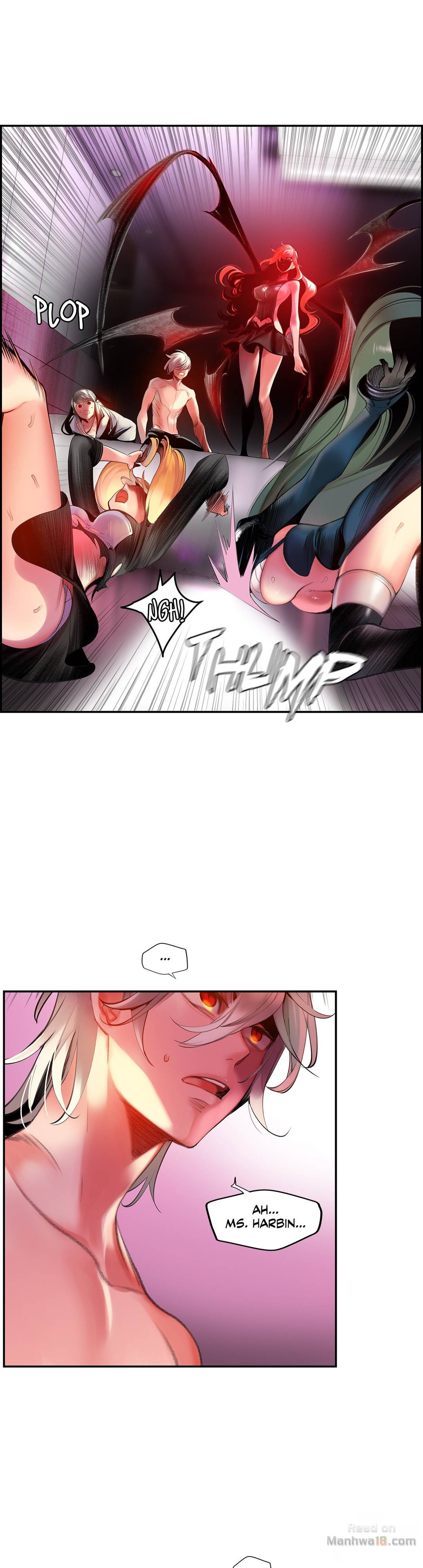 Page 19 of Chapter 79