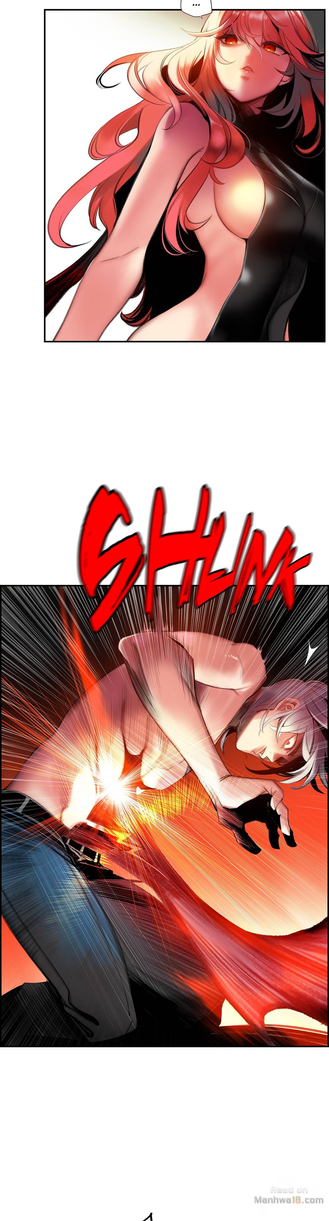 Page 20 of Chapter 79