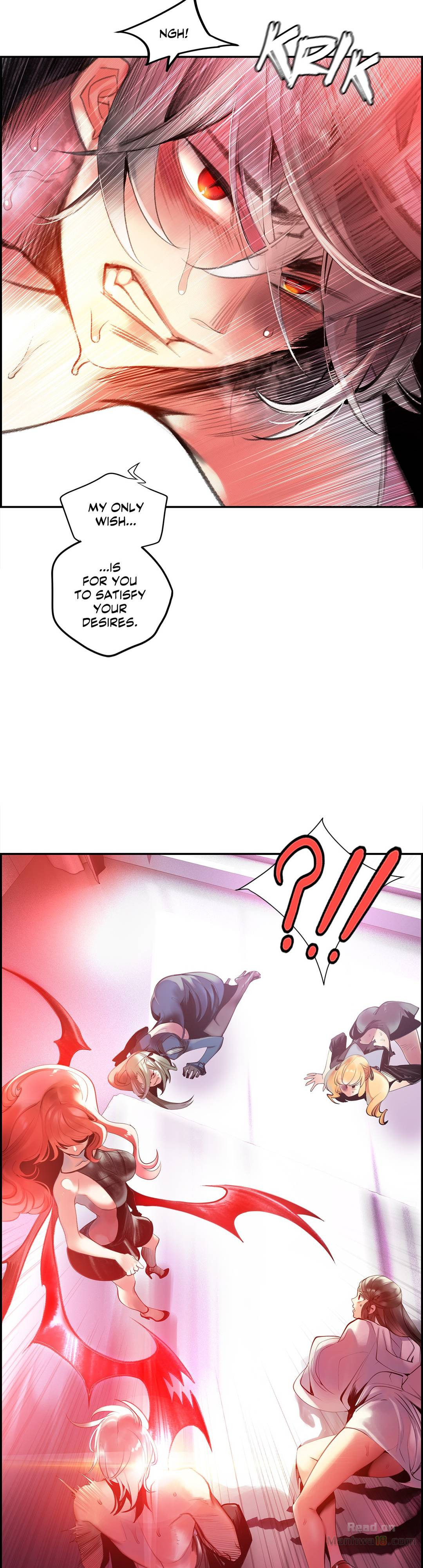 Page 21 of Chapter 79