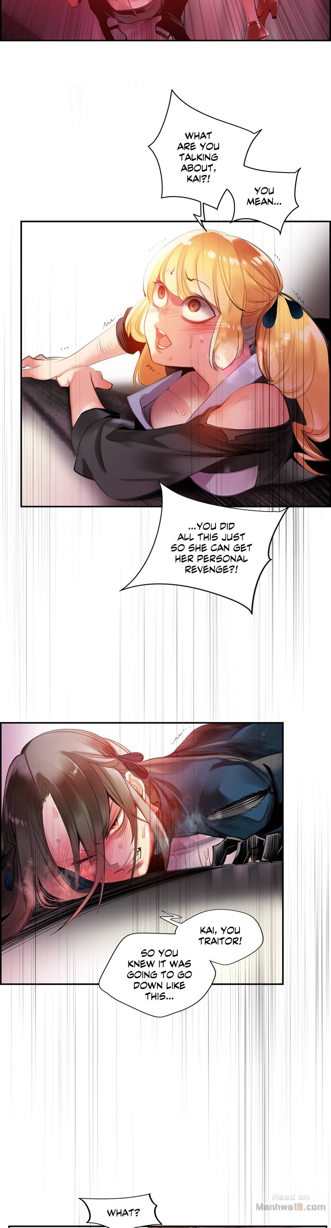 Page 22 of Chapter 79