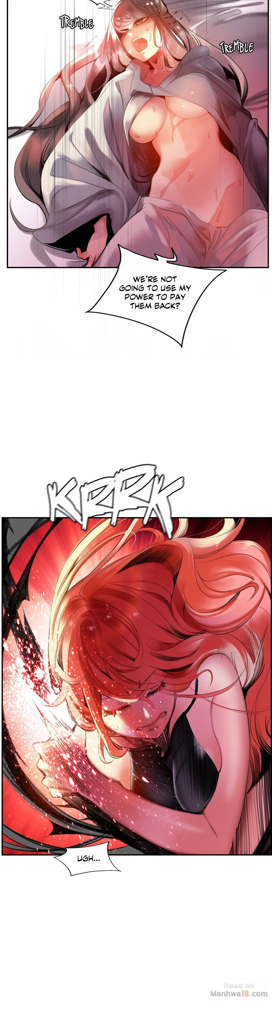 Page 23 of Chapter 79