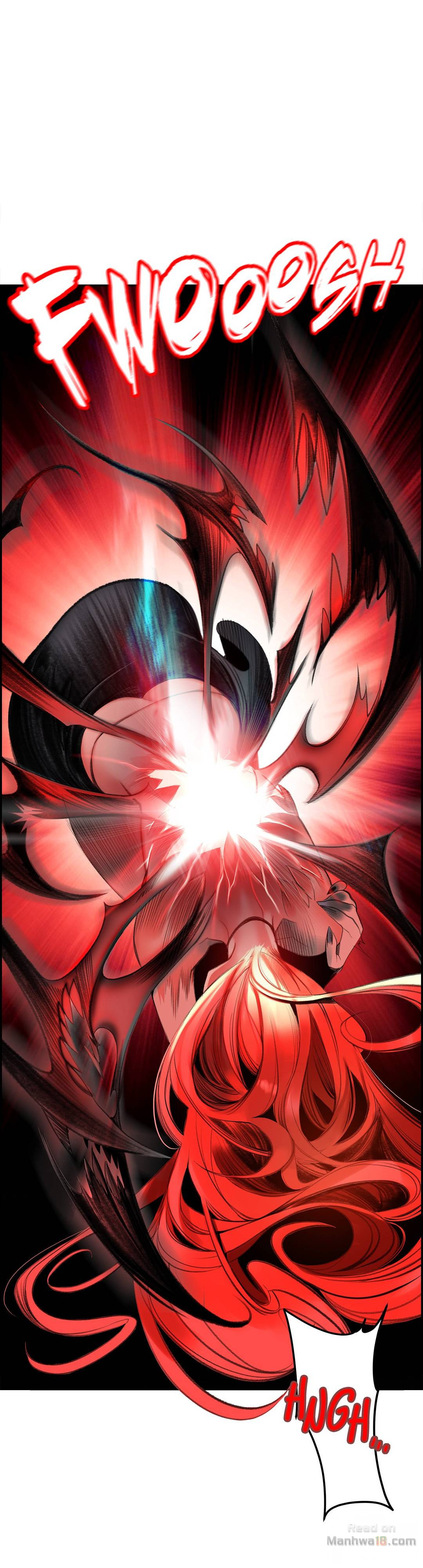 Page 24 of Chapter 79