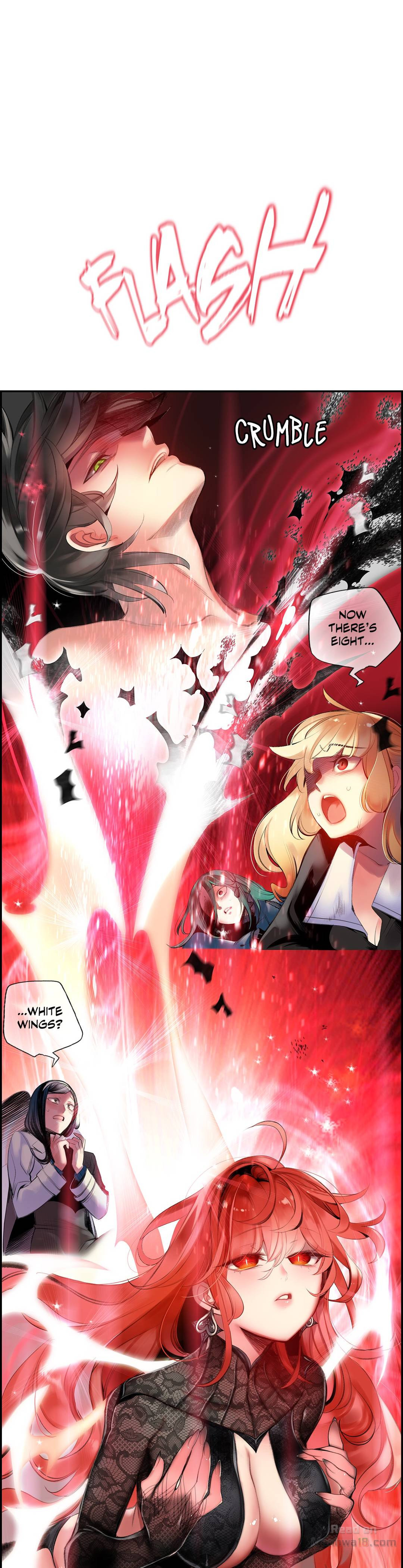 Page 25 of Chapter 79