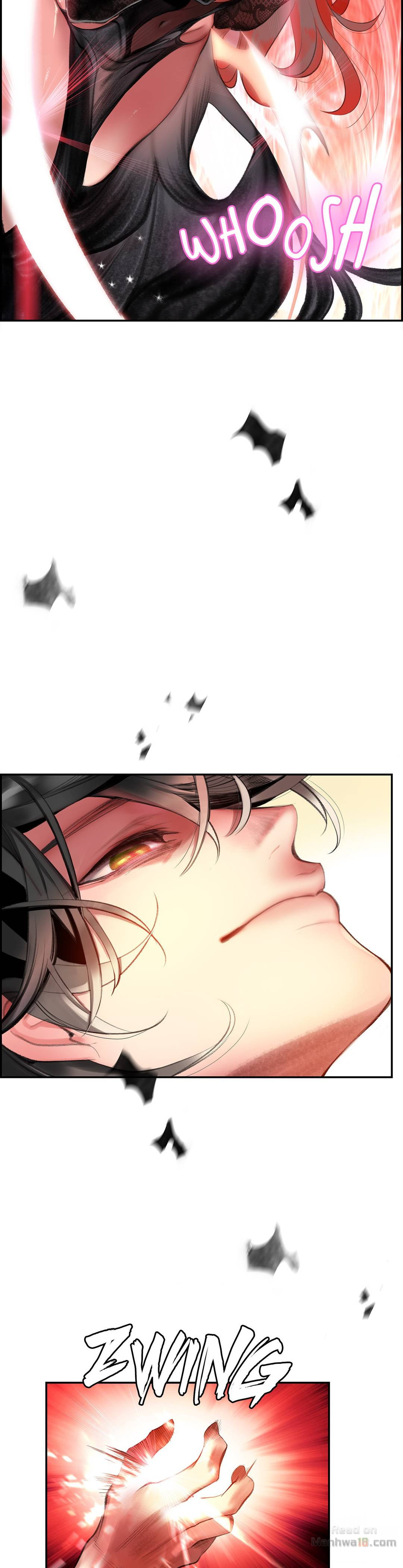Page 26 of Chapter 79