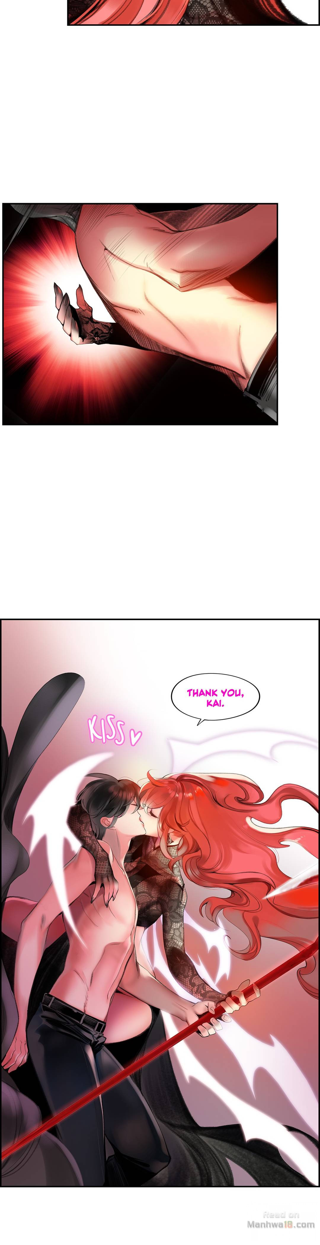 Page 28 of Chapter 79