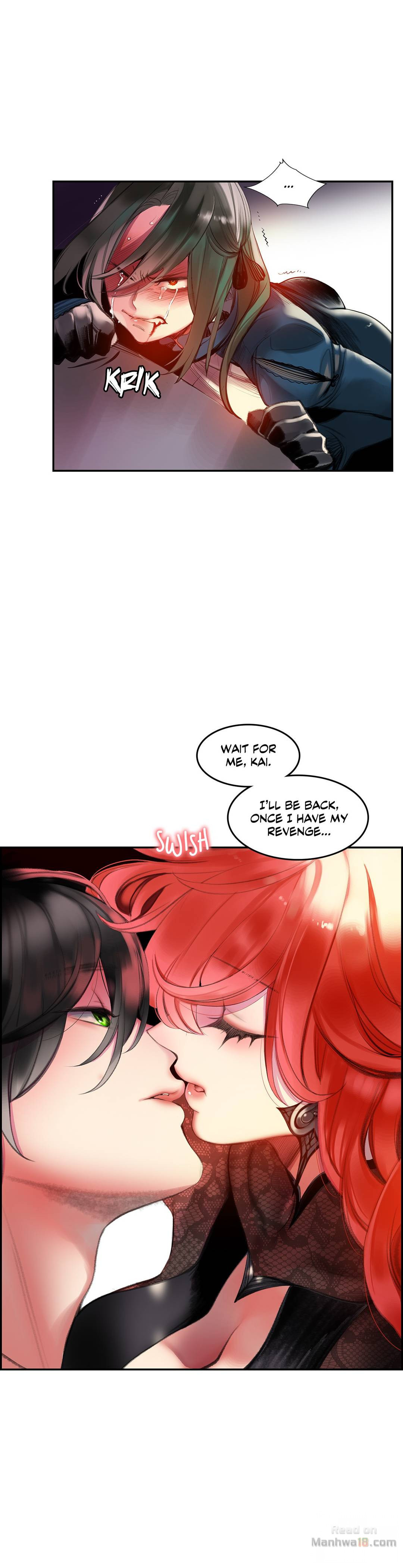 Page 29 of Chapter 79