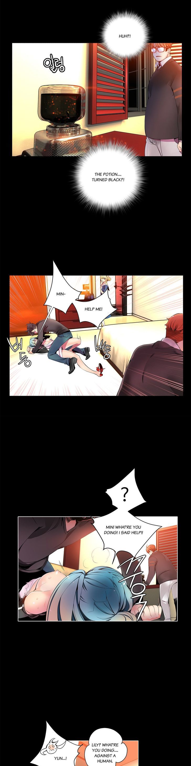 Page 4 of Chapter 8