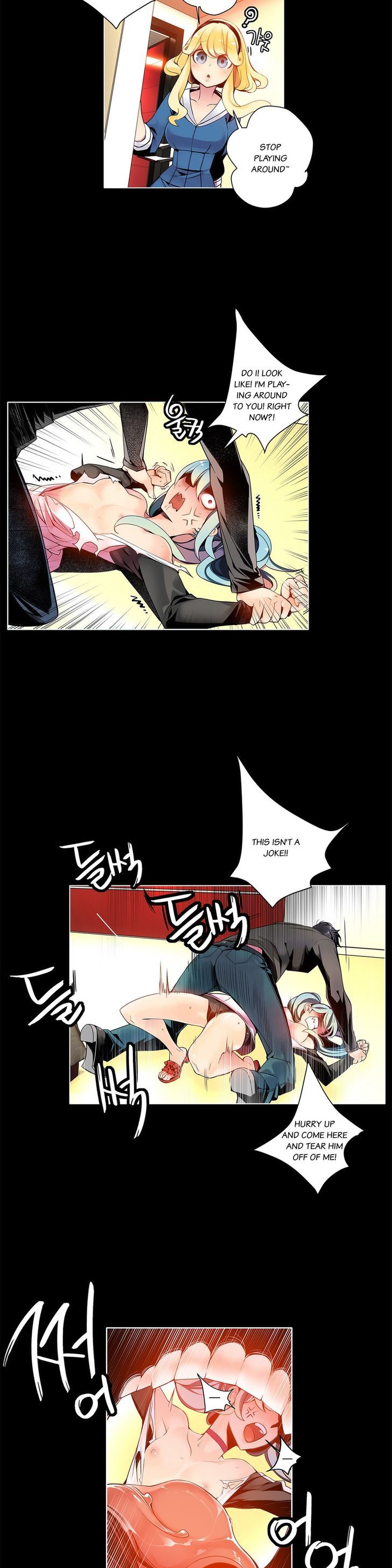 Page 5 of Chapter 8
