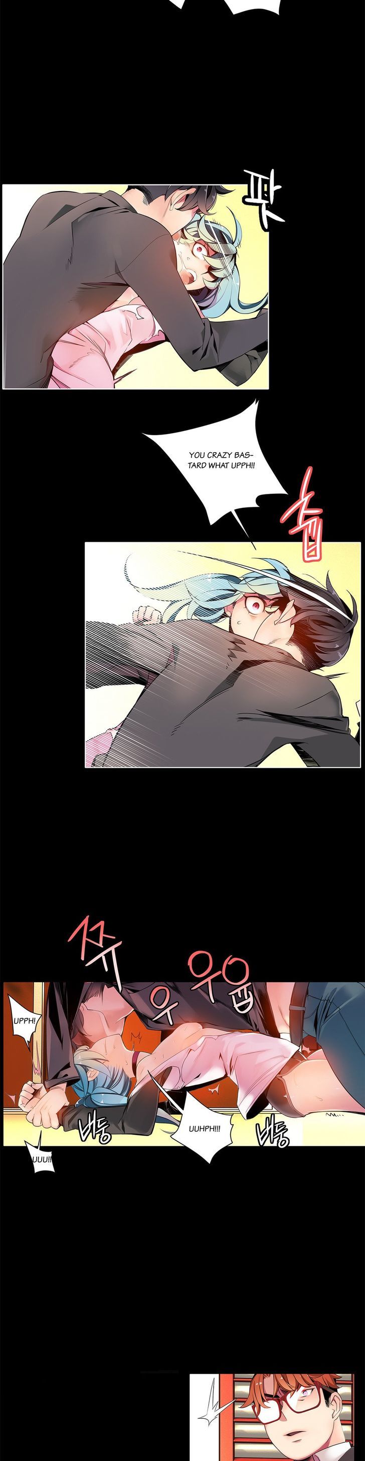 Page 7 of Chapter 8