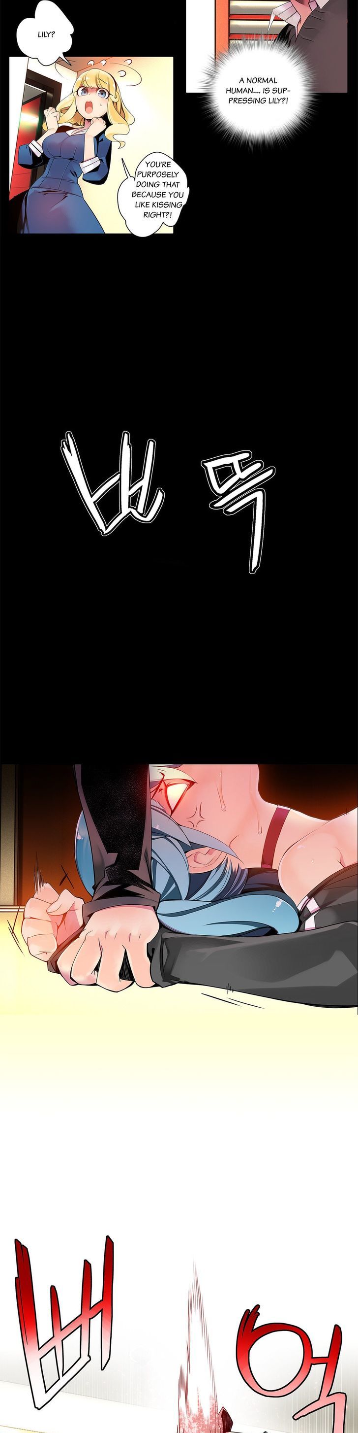 Page 8 of Chapter 8