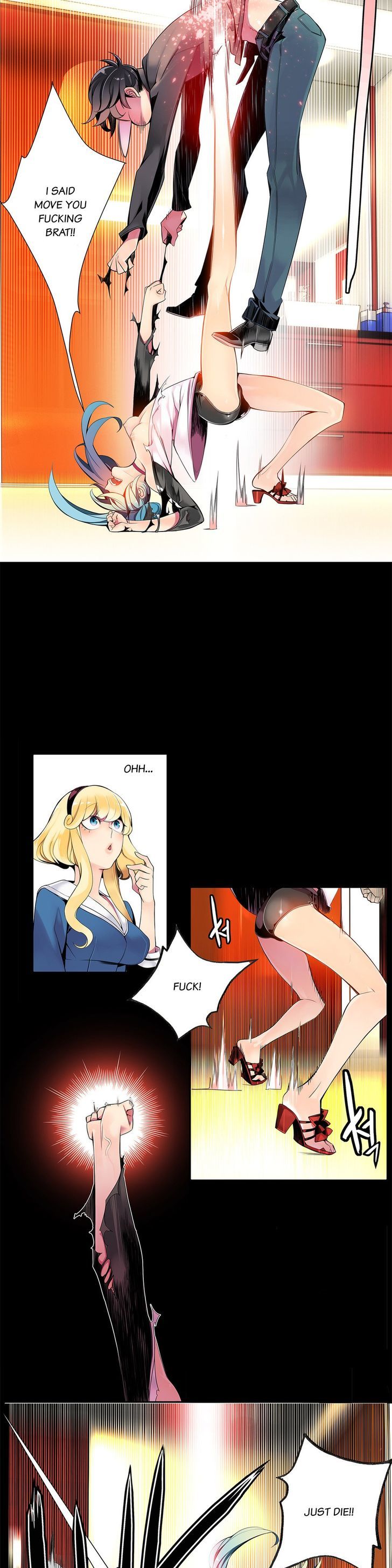 Page 9 of Chapter 8