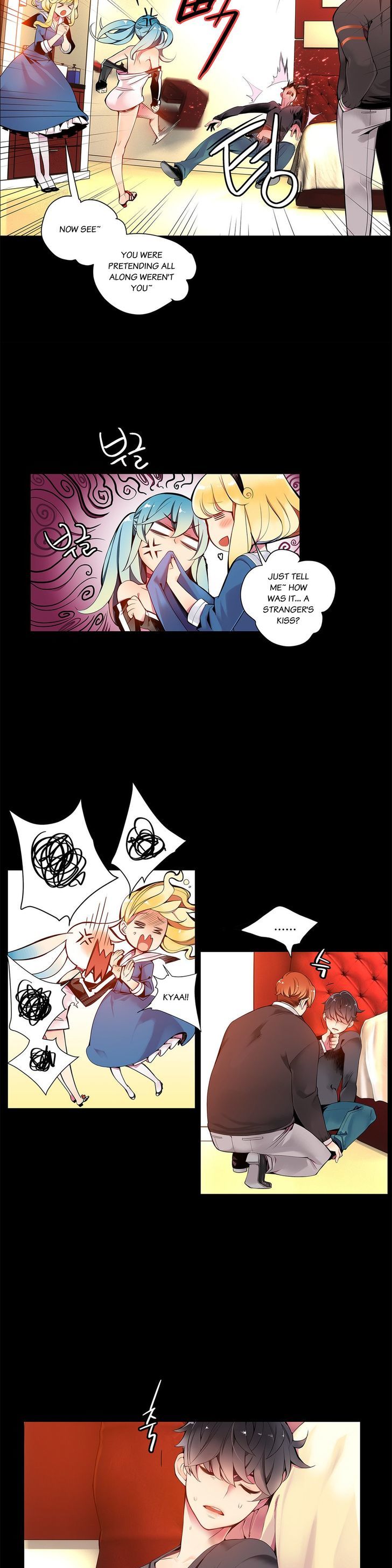 Page 11 of Chapter 8