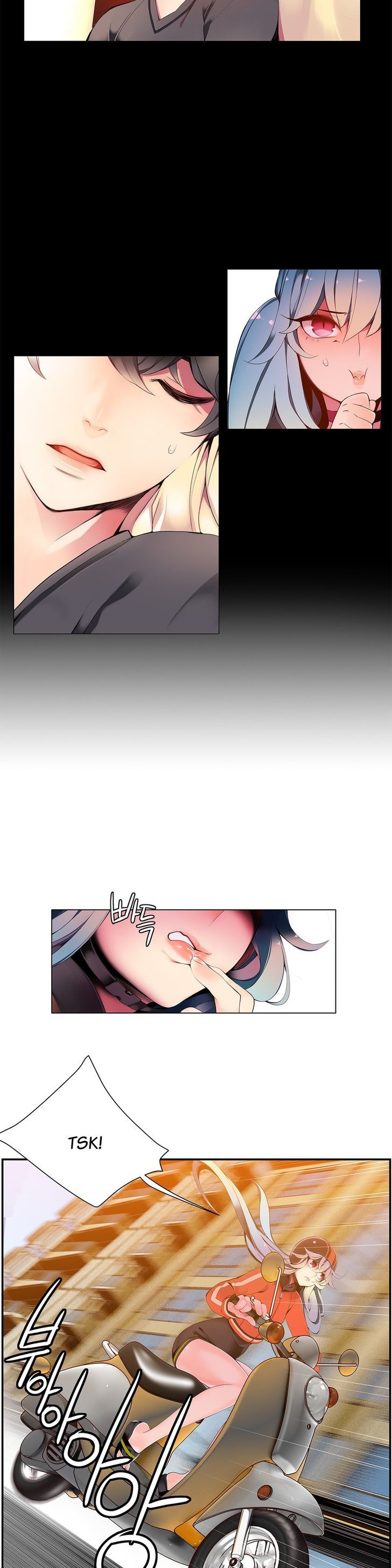 Page 12 of Chapter 8