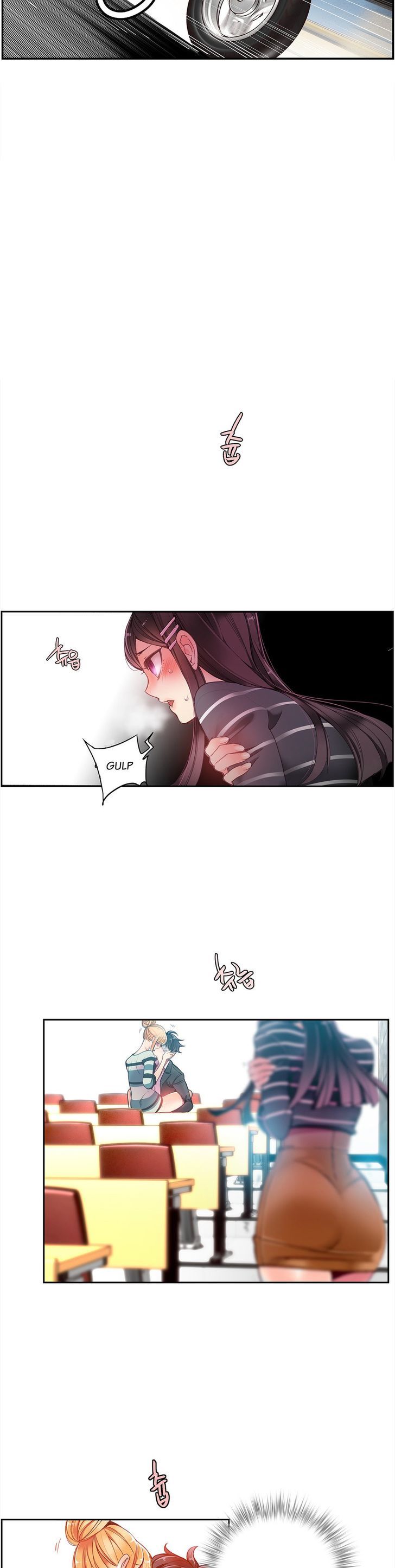 Page 13 of Chapter 8