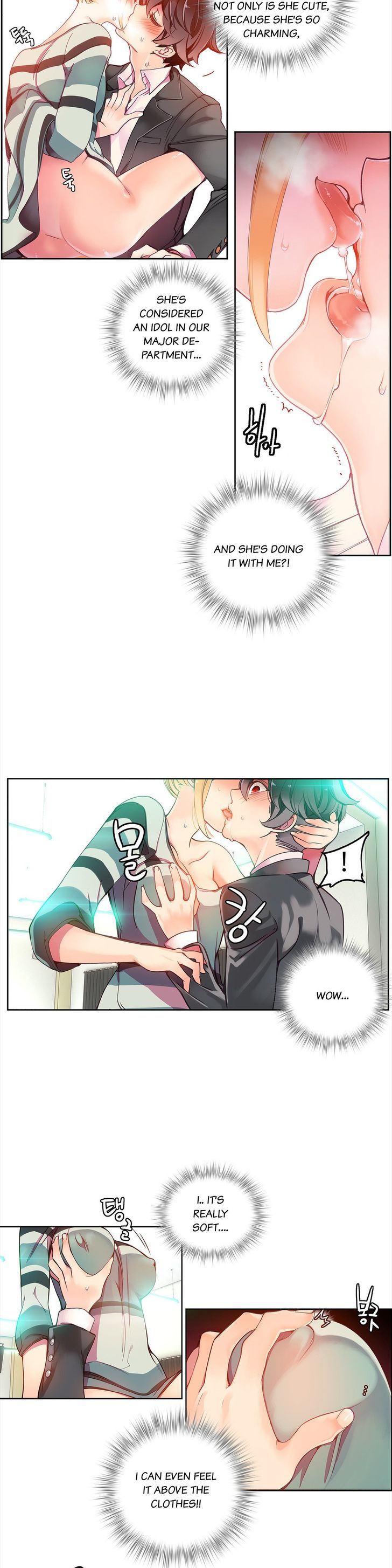 Page 14 of Chapter 8