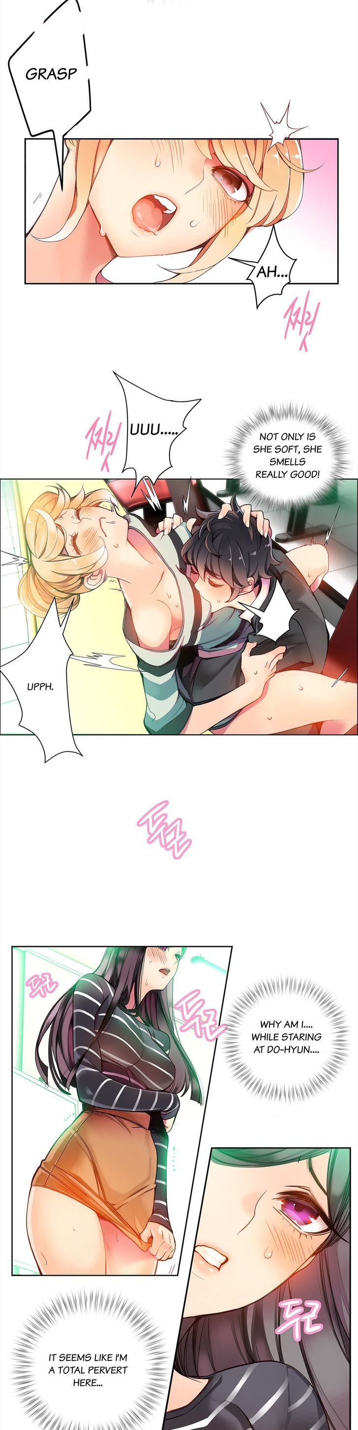 Page 15 of Chapter 8