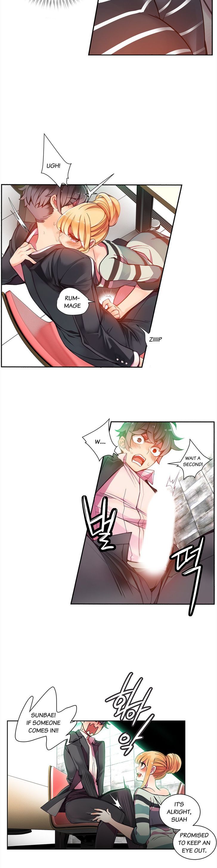 Page 16 of Chapter 8