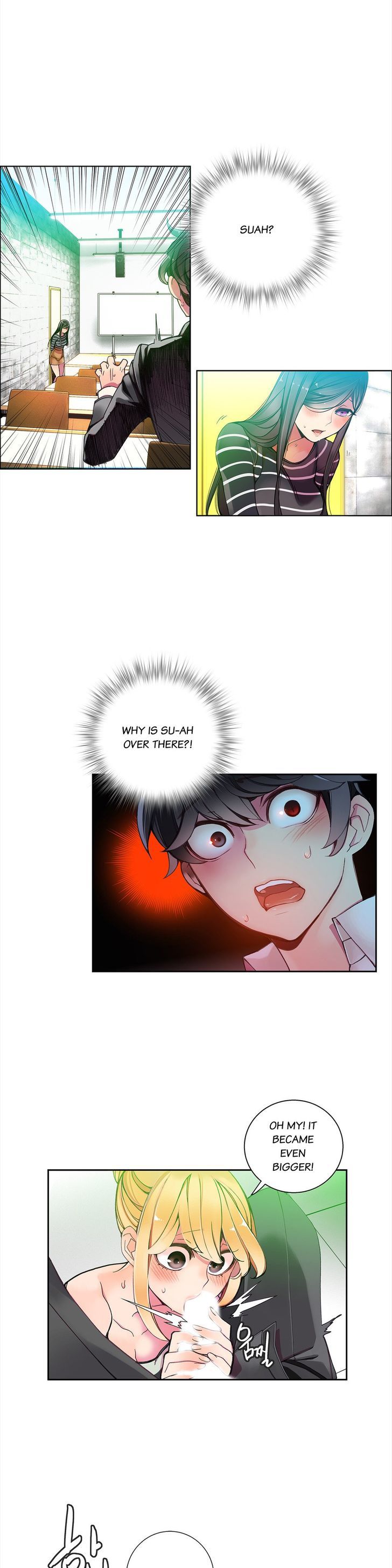 Page 17 of Chapter 8