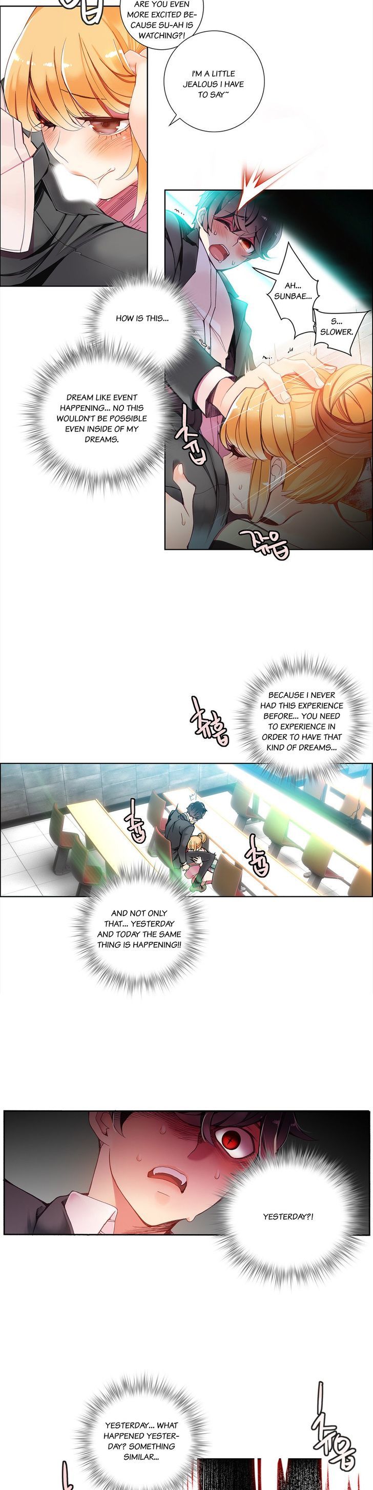 Page 18 of Chapter 8