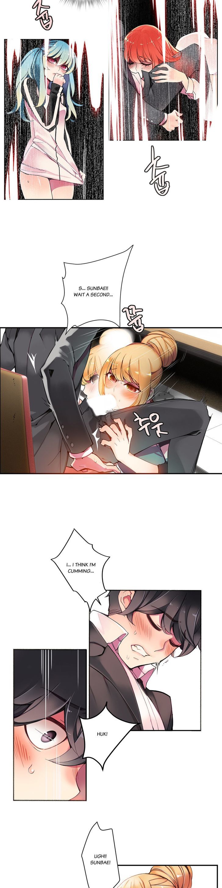 Page 19 of Chapter 8