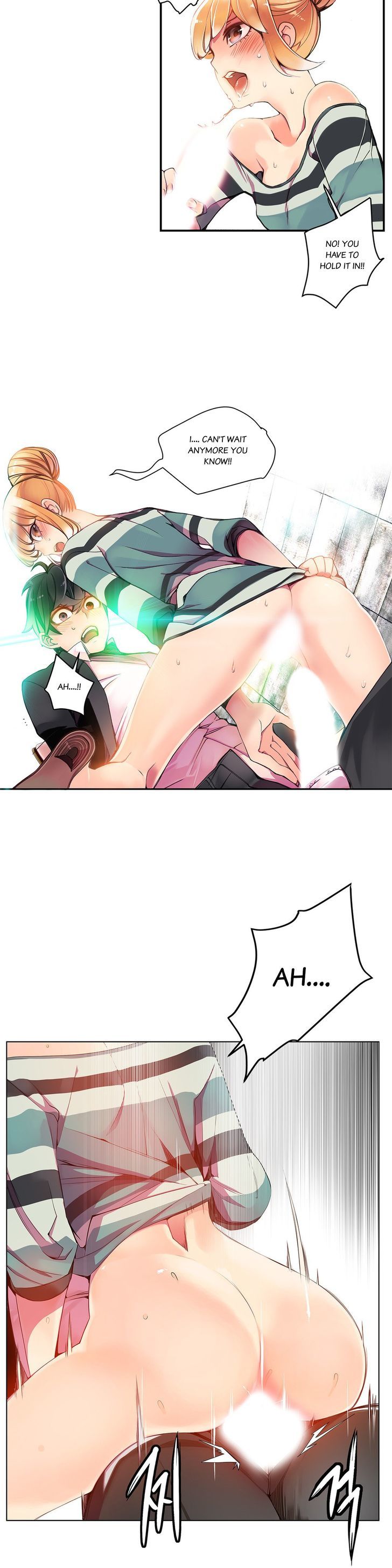 Page 20 of Chapter 8