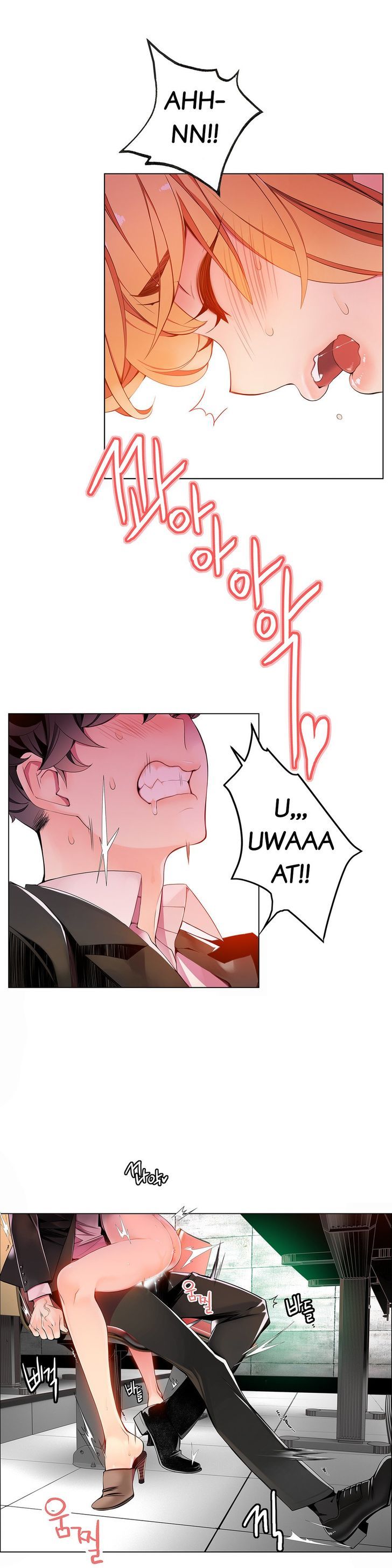 Page 21 of Chapter 8