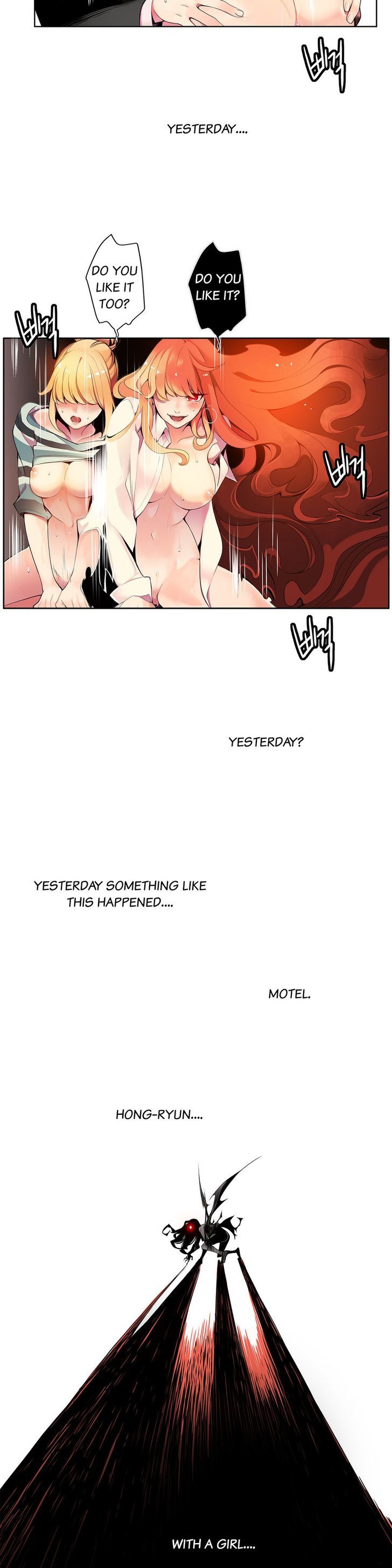 Page 24 of Chapter 8