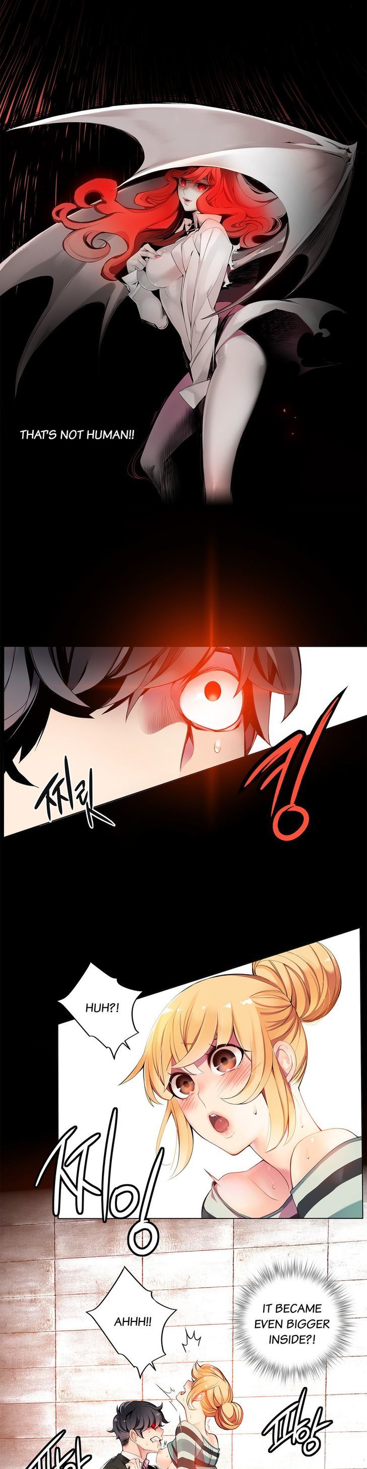 Page 25 of Chapter 8
